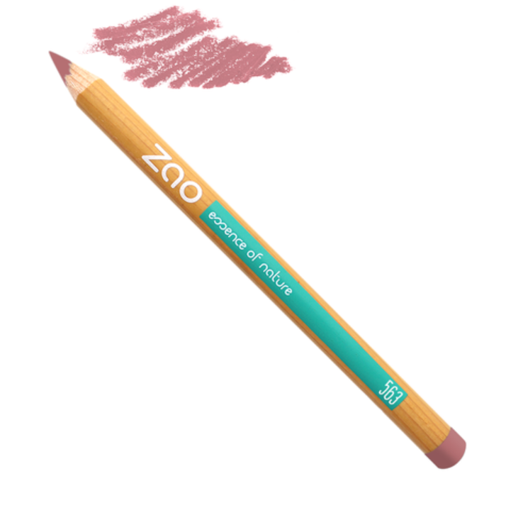Makeup Multifunctional Pencil